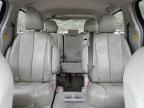 2014 Toyota Sienna XLE