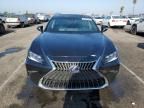 2022 Lexus ES 300H Base