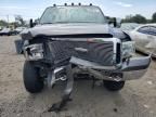 2006 Ford F350 SRW Super Duty