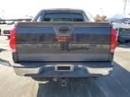 2005 Chevrolet Avalanche K1500