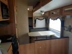 2006 Jayco Eagle