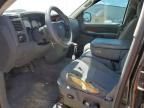 2006 Dodge RAM 1500 ST