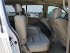 2005 Infiniti QX56