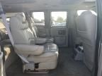 2004 Chevrolet Express G1500