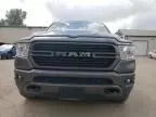 2020 Dodge RAM 1500 BIG HORN/LONE Star