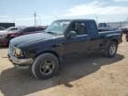 2000 Ford Ranger Super Cab