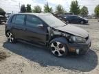 2010 Volkswagen GTI