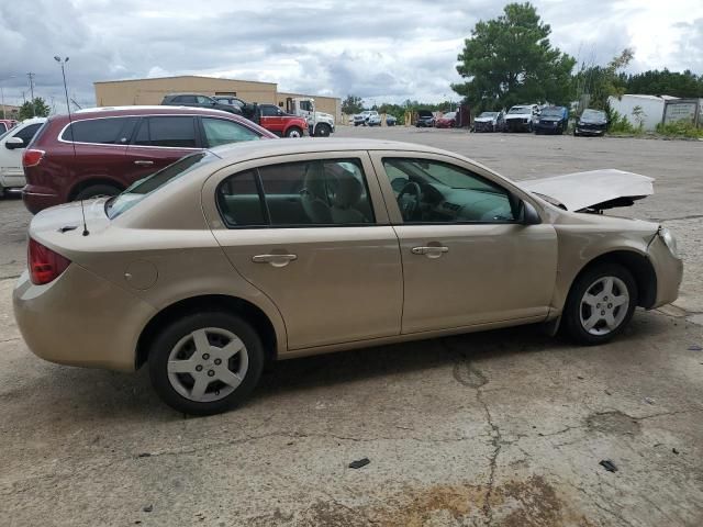 2006 Chevrolet Cobalt LS