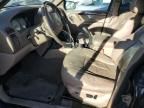 2004 Jeep Grand Cherokee Limited