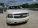 2008 Chevrolet Avalanche K1500