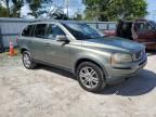 2009 Volvo XC90 3.2