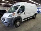 2019 Dodge RAM Promaster 2500 2500 High