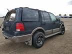 2004 Ford Expedition Eddie Bauer