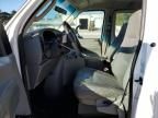 2005 Ford Econoline E150 Van