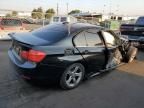 2015 BMW 328 I