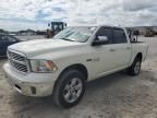 2016 Dodge RAM 1500 SLT