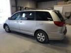 2004 Toyota Sienna XLE