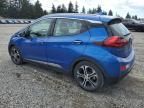 2019 Chevrolet Bolt EV Premier