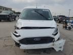 2022 Ford Transit Connect XLT