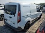 2016 Ford Transit Connect XLT