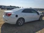 2014 Chevrolet Malibu LS