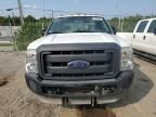 2014 Ford F350 Super Duty