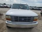 1997 Ford F250