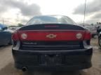 2004 Chevrolet Cavalier LS Sport