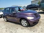 2005 Chrysler PT Cruiser