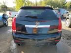 2010 Cadillac SRX Performance Collection