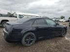 2014 Chrysler 300 S