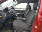 2008 KIA Sportage EX