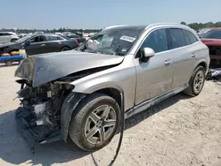 2023 Mercedes-Benz GLC 300 en venta en Houston, TX