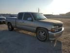 1999 Chevrolet Silverado C1500