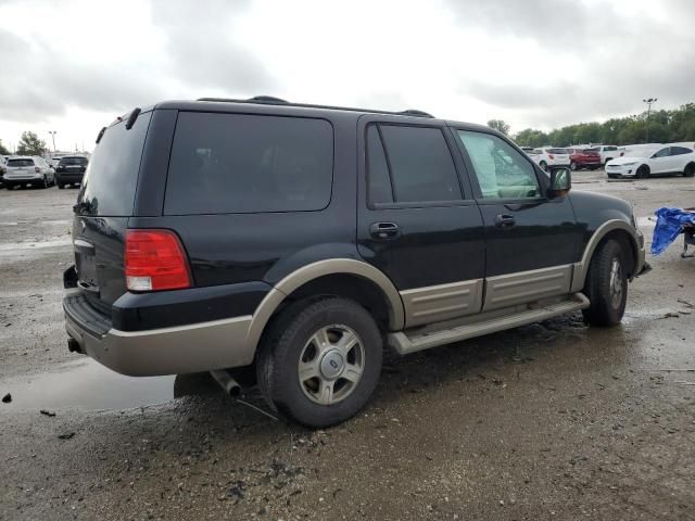 2004 Ford Expedition Eddie Bauer