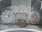 2005 Ford Freestyle SEL