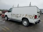 2013 Ford Econoline E250 Van