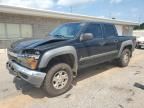 2006 Chevrolet Colorado