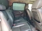 2007 Chevrolet Silverado K2500 Heavy Duty