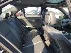 2011 Mercedes-Benz C 250 4matic