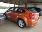 2011 Dodge Caliber Mainstreet