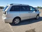 2007 Toyota Sienna CE