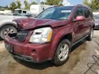 2009 Chevrolet Equinox LT