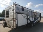 2018 Jayco JAY Flight