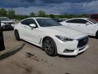 2017 Infiniti Q60 Premium