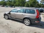 2008 Volvo XC70