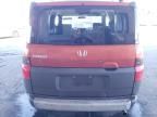 2005 Honda Element EX