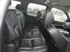 2008 Chevrolet Suburban K1500 LS