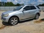 2011 Mercedes-Benz ML 350 Bluetec