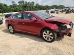 2012 Buick Lacrosse